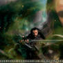 Thorin Oakenshield