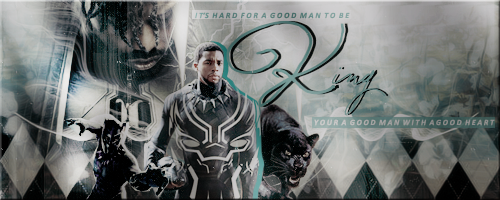 Marvel Black Panther3