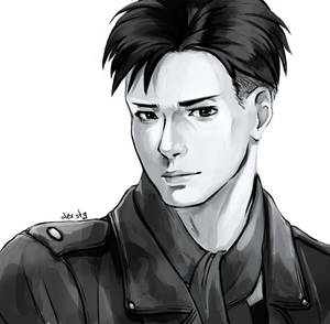 Otabek Altin