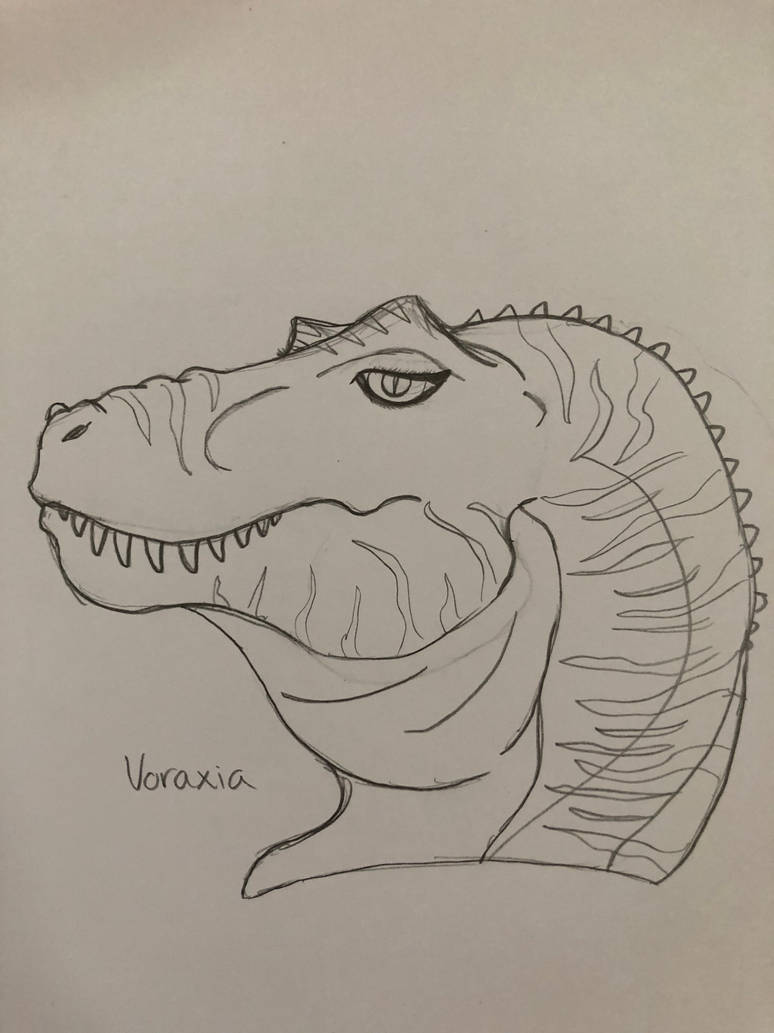 Custom Rex Oc Rex OC Concept by Queen-Loki on DeviantArt