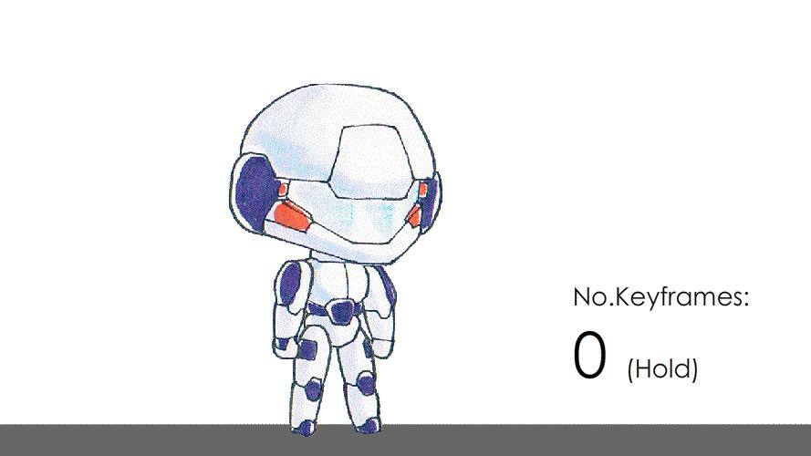Chibi Animation (Jump, Tiptoe, Walk, Run) by Brand-194 on DeviantArt Chibi Animation (Jump, Tiptoe, Walk, Run) by Brand-194 on DeviantArt