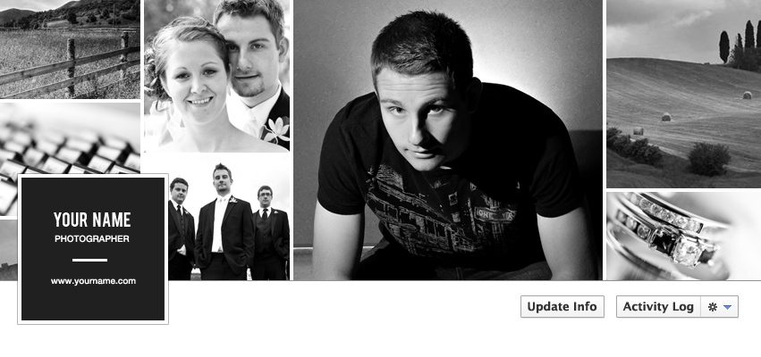 Facebook Timeline Cover Template By Bestpsdfreebies On Deviantart Facebook Timeline Cover Template By Bestpsdfreebies On Deviantart