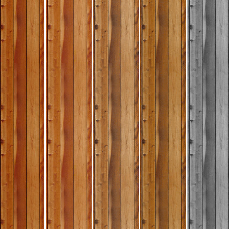 Wooden patterns. Wooden pattern. Wood pattern.
