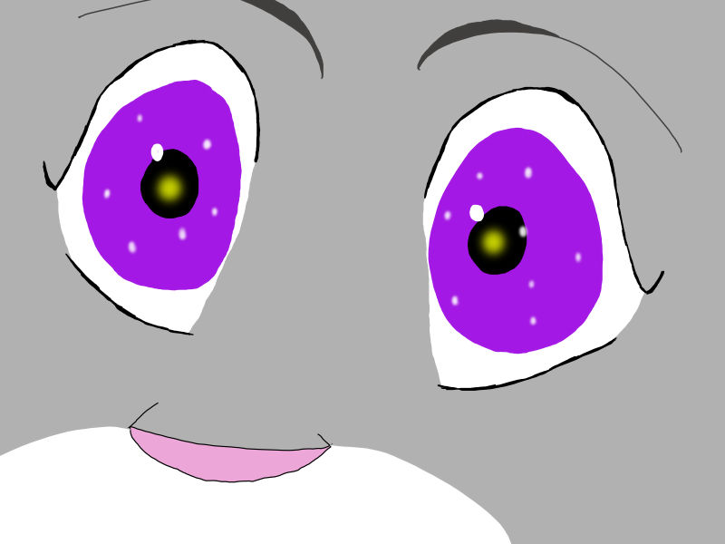 Ma Belle Evangeline Zootopia Animatic By Hahstudios On Deviantart Ma Belle Evangeline Zootopia Animatic By Hahstudios On Deviantart