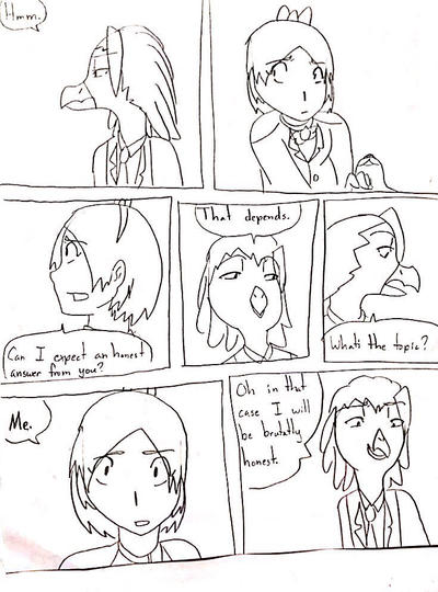 Ch. 3 Pg. 32 by HahStudios on DeviantArt