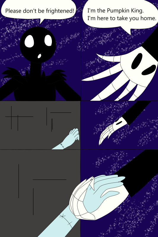 Introduction 4 by HahStudios on DeviantArt