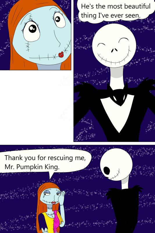 Introduction 6 by HahStudios on DeviantArt