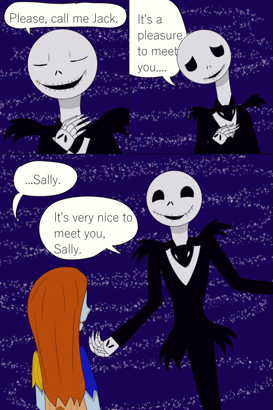 Introduction 7 by HahStudios on DeviantArt