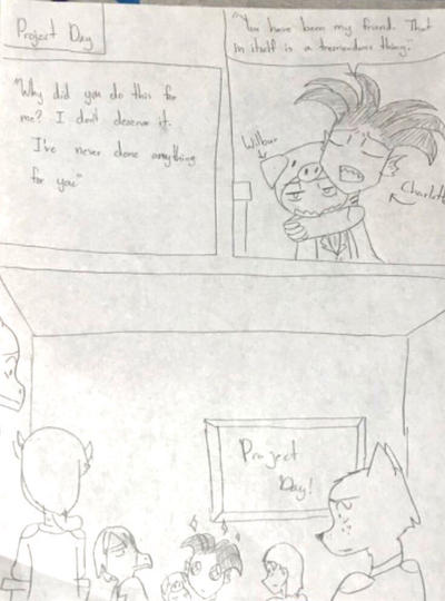 Ch. 4 Pg. 25 by HahStudios on DeviantArt