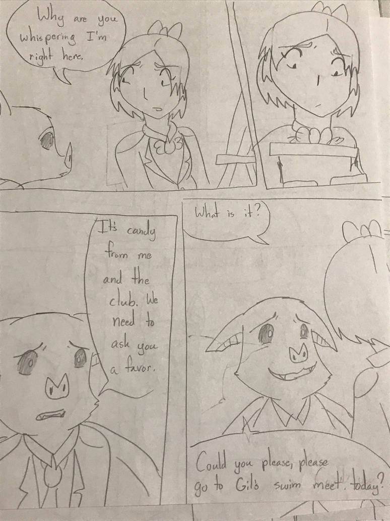 Ch. 5 Pg. 2 by HahStudios on DeviantArt