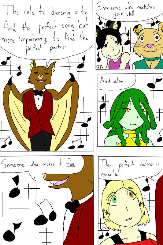 Ch. 8 Pg. 32 by HahStudios on DeviantArt