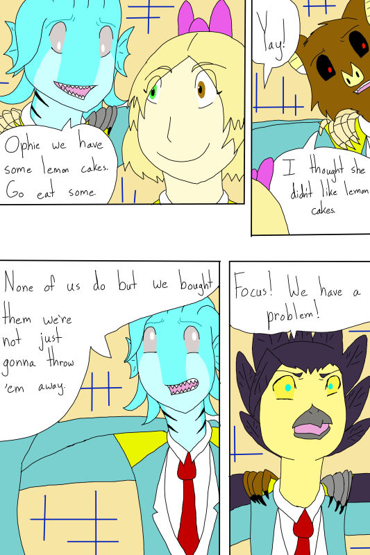 Ch. 10 Pg. 13 by HahStudios on DeviantArt