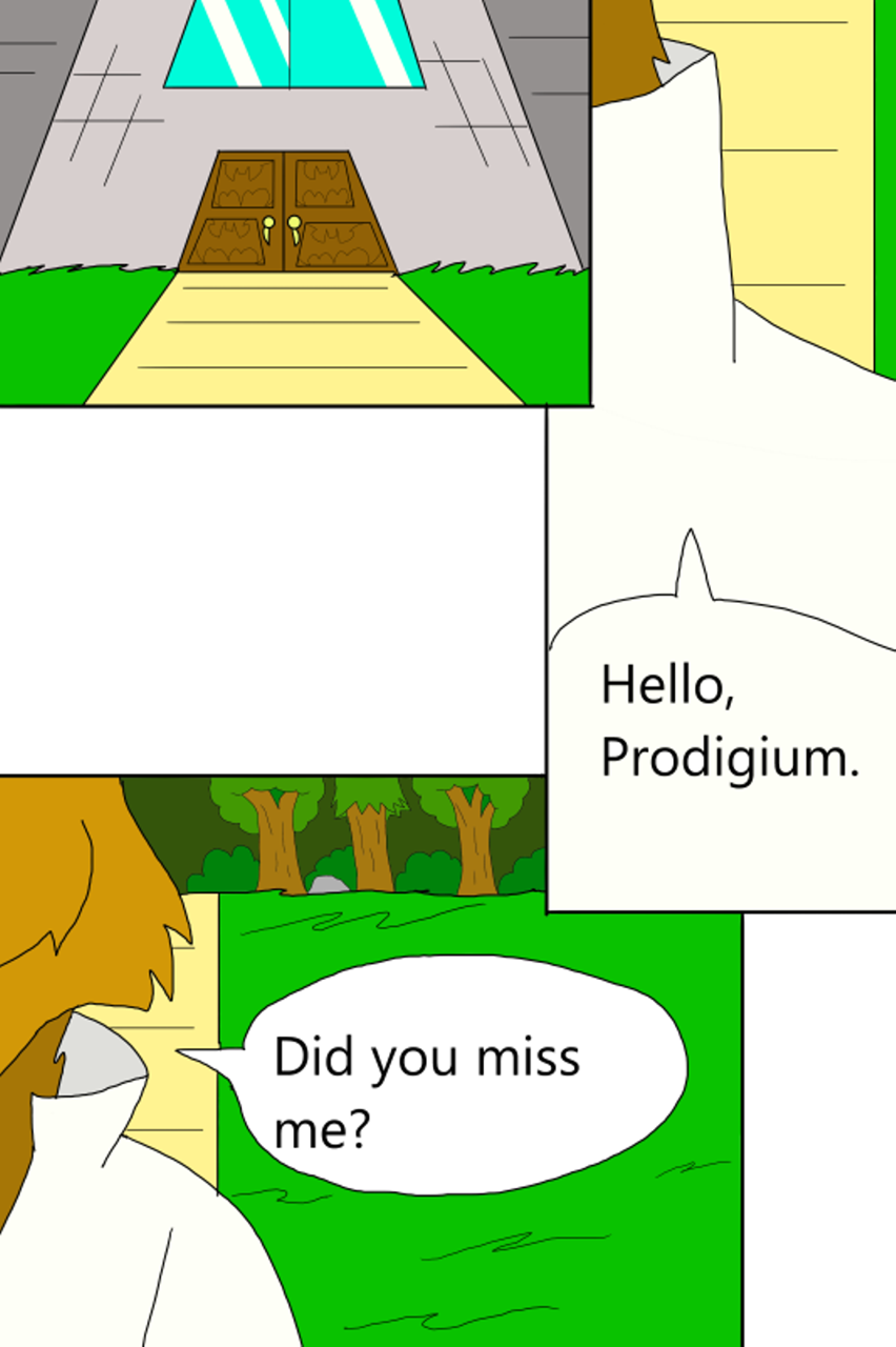 Ch. 10 Pg. 62 by HahStudios on DeviantArt