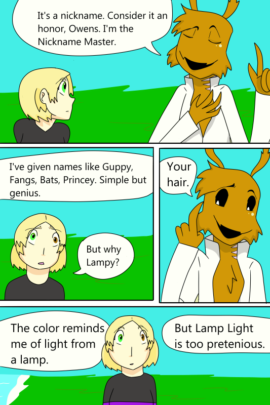 Ch. 11 Pg. 44 by HahStudios on DeviantArt