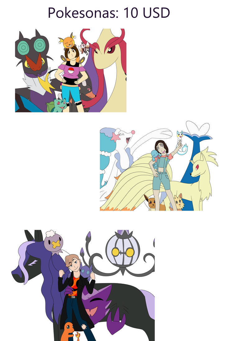 HahStudios - Writer | DeviantArt