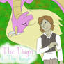 The Dragon and the Knight
