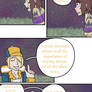 Banishment 5