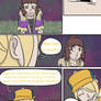 Banishment 6