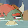 Hot Springs