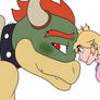 Forehead Touch