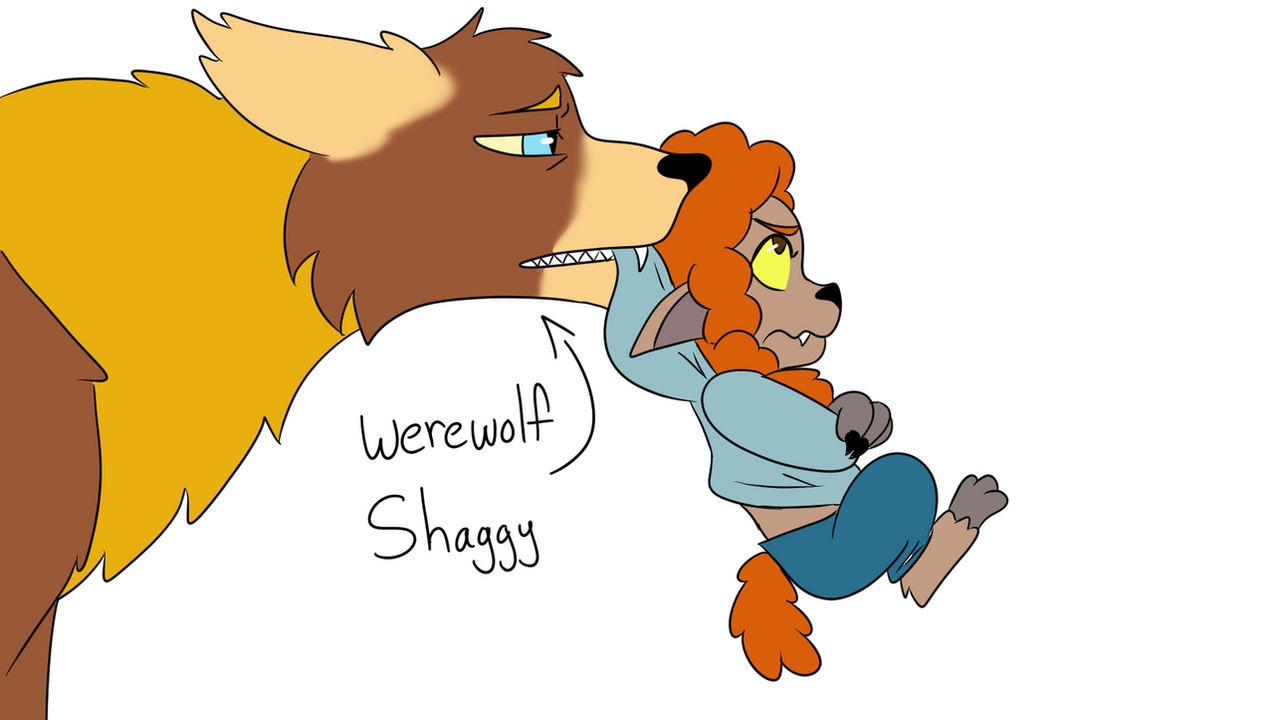 SD:MM-Winnie by HahStudios on DeviantArt