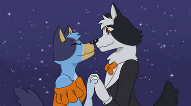 HahStudios - Writer | DeviantArt