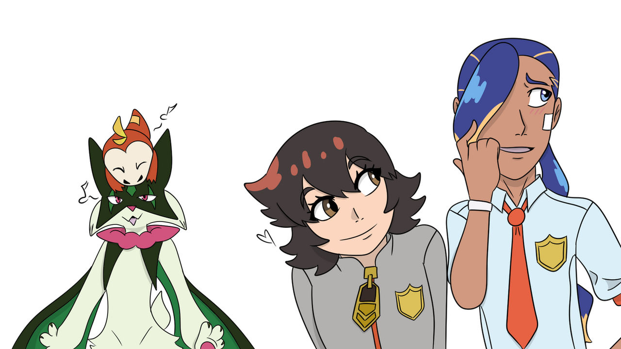 Aliquis and Ohara