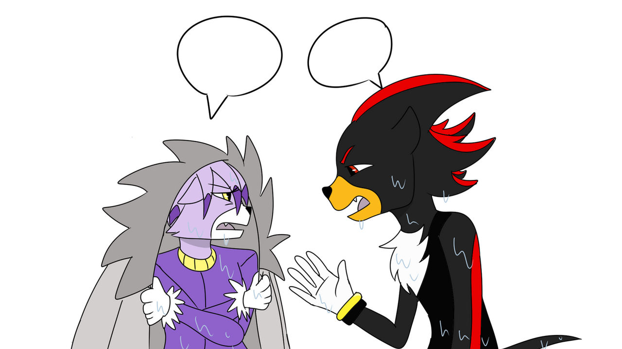 Shadaze Rizz Shadaze Dream by HahStudios on DeviantArt
