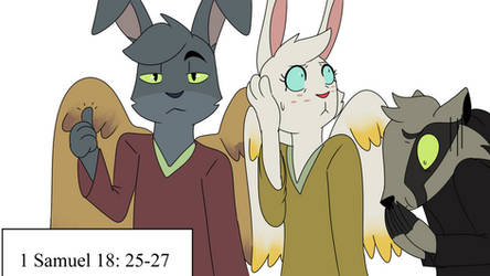 HahStudios - Writer | DeviantArt