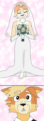 HahStudios - Writer | DeviantArt