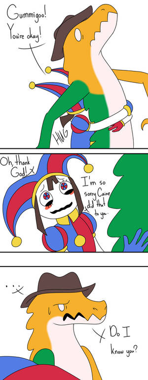 HahStudios - Writer | DeviantArt