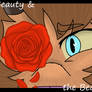Beauty and the Beastie on Itch.io