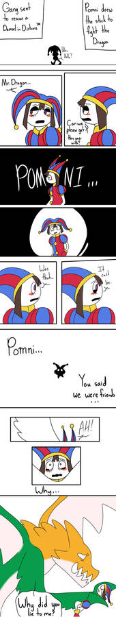 HahStudios - Writer | DeviantArt