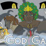 God Games