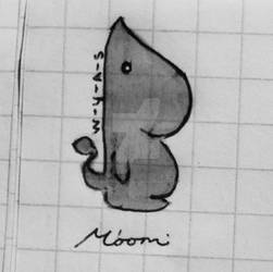 Moomin