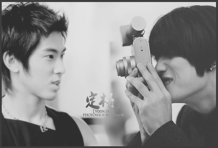 yunjaelove