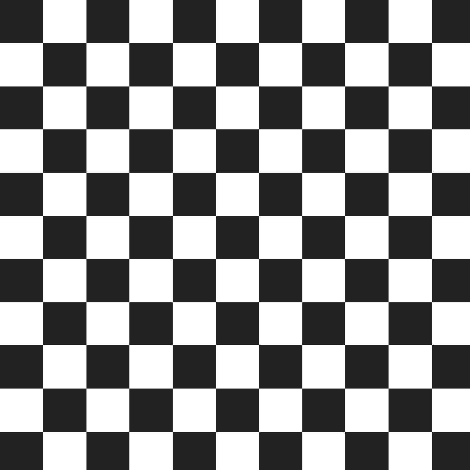 Checkers Bg