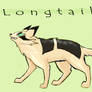 Longtail