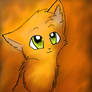 Firepaw