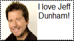 Jeff Dunham Stamp