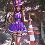 Caitlyn - League of Legends