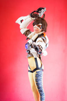 Tracer