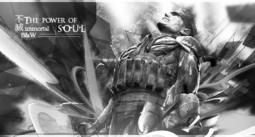 Soul Tag by GatoDet on DeviantArt