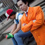 Pokemon: It will all be mine