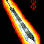 Berserk -Sword of Guts