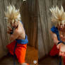 Kamehameha