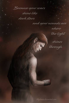 Scars