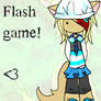 xXx Roxi Flash Game xXx