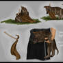 Schutzhund Training (Puppy)