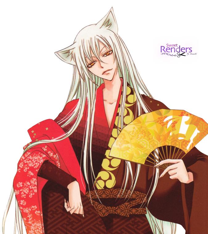 PNG - Tomoe 02 by teriani16 on DeviantArt